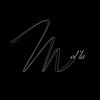 molla_clo